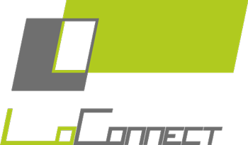LoConnect GmbH - 